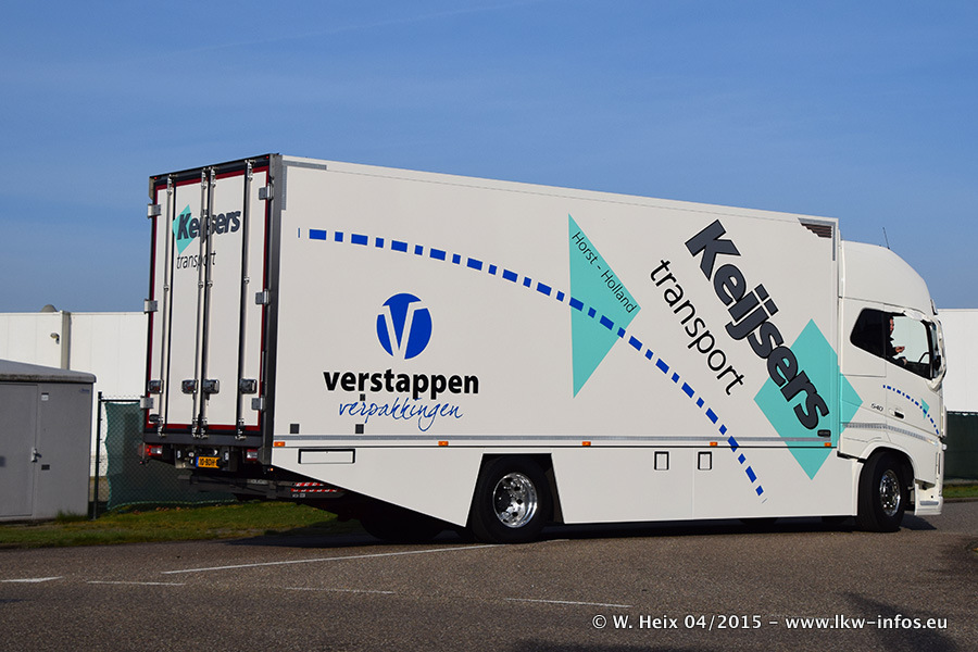 Truckrun Horst-20150412-Teil-1-0059.jpg
